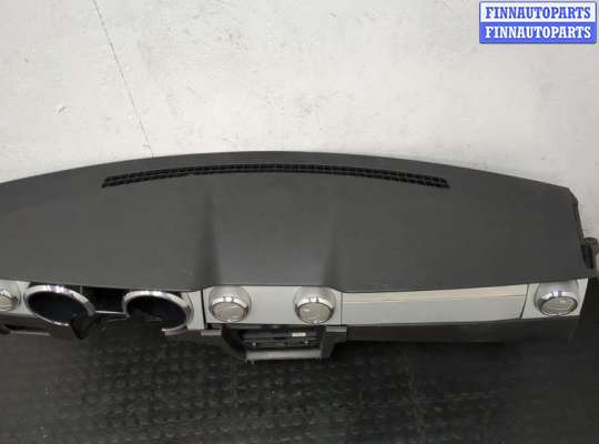 купить Панель передняя салона (торпедо) на Ford Mustang 2005-2009