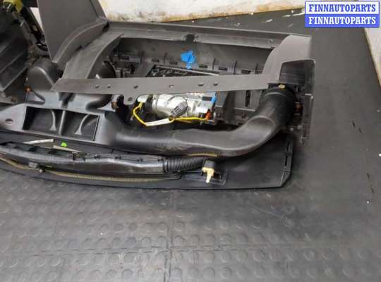 купить Панель передняя салона (торпедо) на Ford Mustang 2005-2009