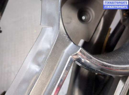 купить Панель передняя салона (торпедо) на Ford Mustang 2005-2009