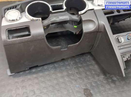 купить Панель передняя салона (торпедо) на Ford Mustang 2005-2009