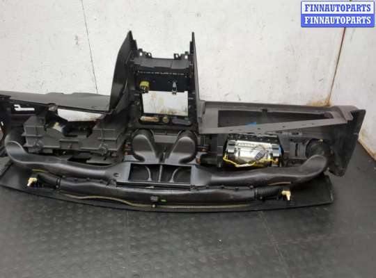 купить Панель передняя салона (торпедо) на Ford Mustang 2005-2009