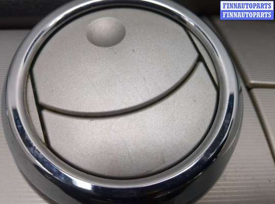 купить Панель передняя салона (торпедо) на Ford Mustang 2005-2009