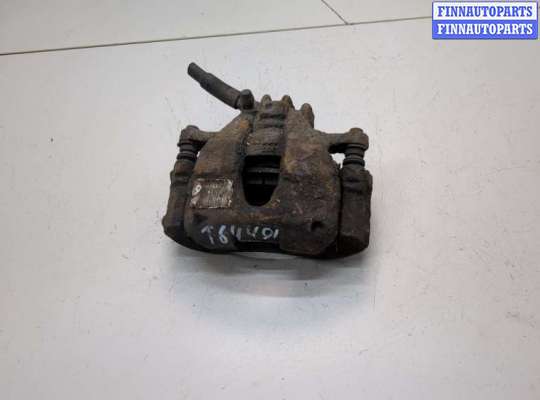 Суппорт PG1249797 на Peugeot 3008 2009-2016