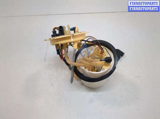 купить Насос топливный электрический на Skoda SuperB 2015-2025