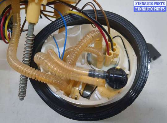 купить Насос топливный электрический на Skoda SuperB 2015-2025