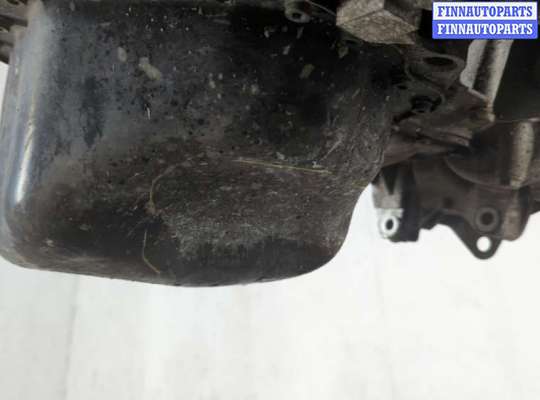 купить Генератор на Skoda Fabia 1999-2007