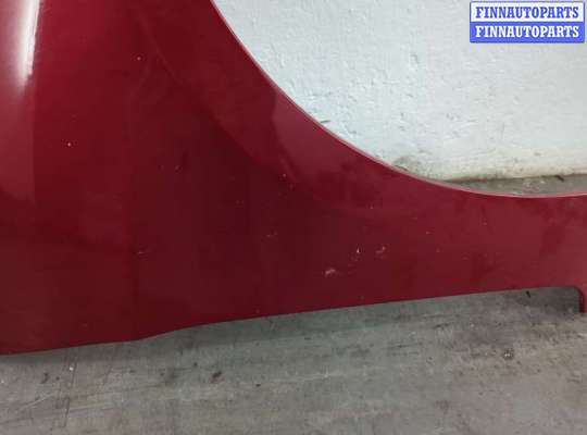 купить Крыло на Hyundai Accent (Solaris) 2010-2019