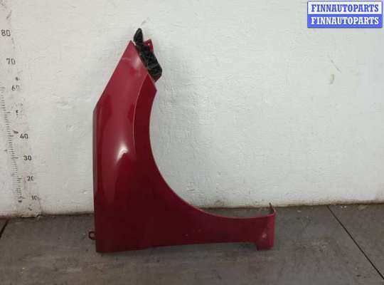 купить Крыло на Hyundai Accent (Solaris) 2010-2019