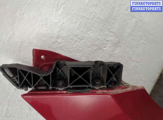 купить Крыло на Hyundai Accent (Solaris) 2010-2019