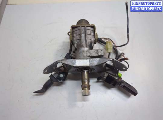 Купить Колонка рулевая на Land Rover Range Rover 2 1994-2002 Колонка рулевая LRD1229 на Land Rover Range Rover 2 1994-2002