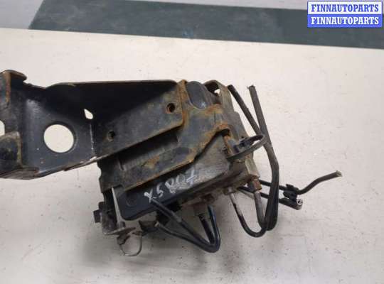 Блок АБС, насос (ABS, ESP, ASR) CH420761 на Chevrolet Orlando 2011-2018