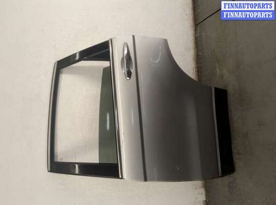 купить Динамик на Opel Insignia 2008-2017