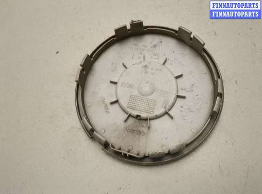 купить Колпачок литого диска на Cadillac SRX 2009-2016