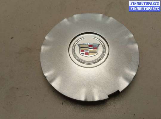 купить Колпачок литого диска на Cadillac SRX 2009-2016