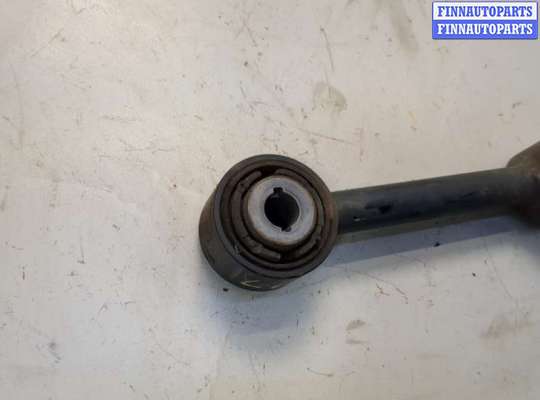 купить Рычаг подвески на Ford Fusion 2017-2020 USA