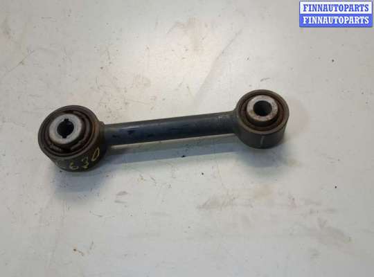 купить Рычаг подвески на Ford Fusion 2017-2020 USA