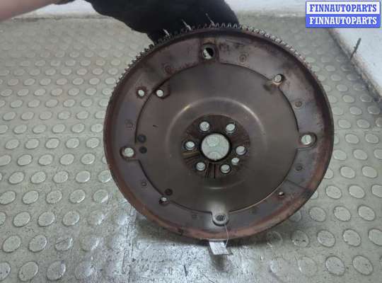 купить Маховик АКПП (драйв плата) на Ford Focus 2 2008-2011