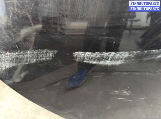 купить Дверь боковая (легковая) на Hyundai i30 2011-2017