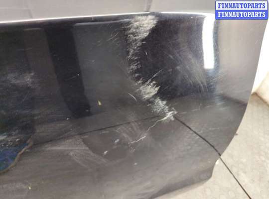 купить Дверь боковая (легковая) на Hyundai i30 2011-2017