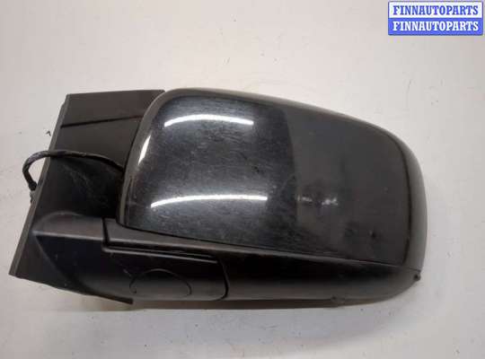купить Зеркало боковое на Chrysler Voyager 2007-2010