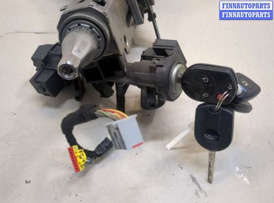 купить Замок зажигания на Ford Escape 2015-2019