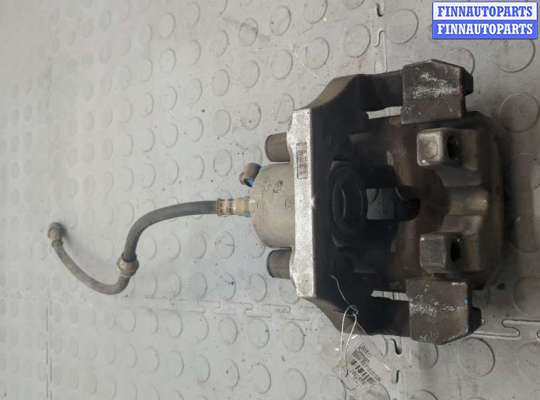 купить Суппорт на BMW X5 F15 2013-2018