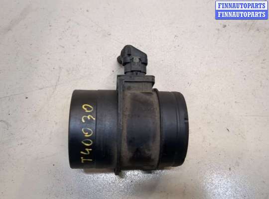 купить Измеритель потока воздуха (расходомер) на Audi Q5 2008-2017