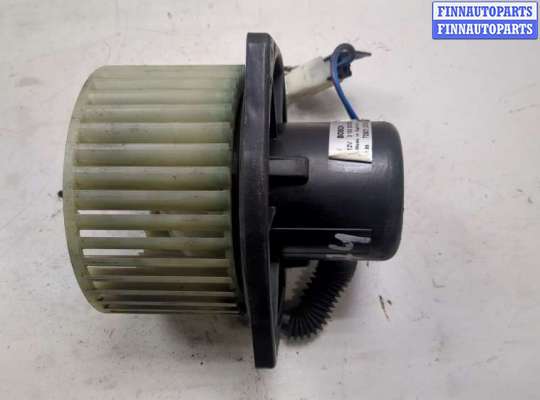 купить Двигатель отопителя (моторчик печки) на Nissan Micra K11E 1992-2002