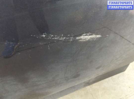 купить Стеклоподъемник электрический на Ford Mondeo 4 2007-2015