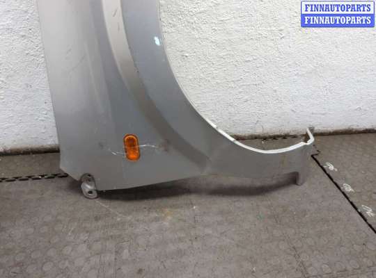 купить Крыло на Ford Fusion 2002-2012