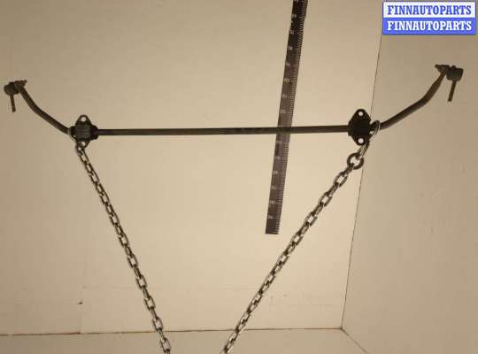 купить Стабилизатор подвески (поперечной устойчивости) на KIA Optima 4 2012-2020