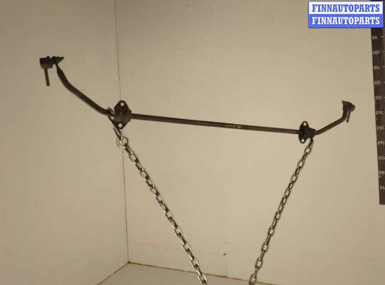 купить Стабилизатор подвески (поперечной устойчивости) на KIA Optima 4 2012-2020