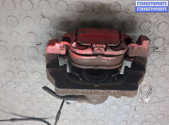 купить Суппорт на Seat Ibiza 4 2008-2015