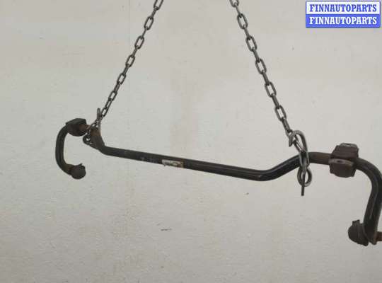 купить Стабилизатор подвески (поперечной устойчивости) на Volkswagen Tiguan 2016-2020