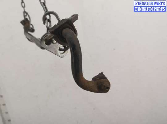 купить Стабилизатор подвески (поперечной устойчивости) на Volkswagen Tiguan 2016-2020