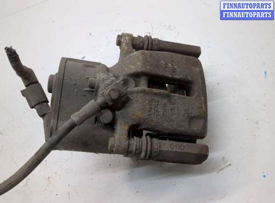 Суппорт VG2707087 на Volkswagen Tiguan 2011-2018