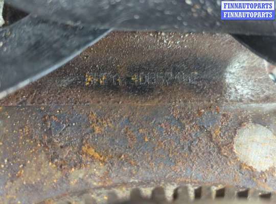 купить ТНВД на Ford Transit (Tourneo) Connect 2002-2013