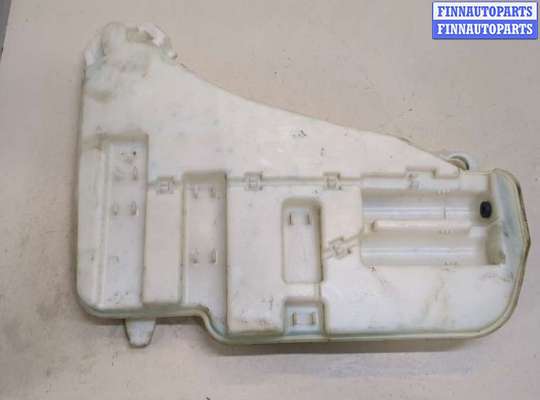 купить Бачок омывателя на BMW 7 F01 2008-2015