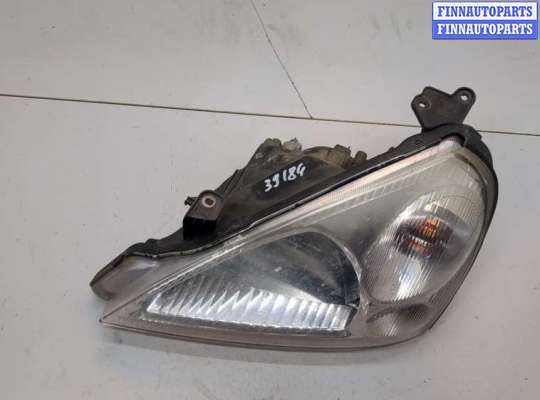 купить Фара (передняя) на Suzuki Liana 2001-2008