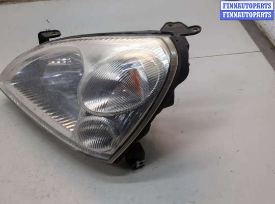 купить Фара (передняя) на Suzuki Liana 2001-2008