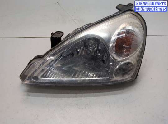 Фара (передняя) SZS8450 на Suzuki Liana 2001-2008