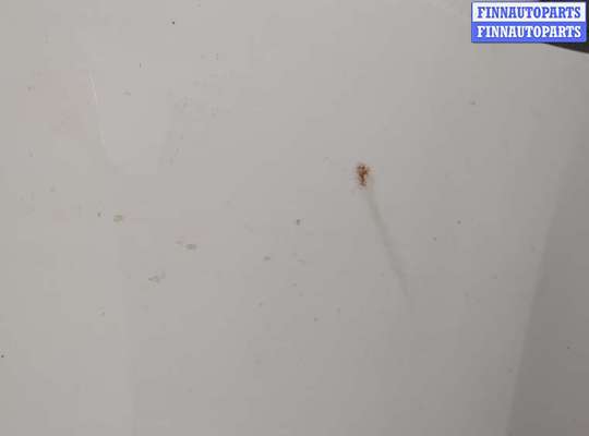 купить Обшивка капота на BMW 1 F20, F21 2011-2019