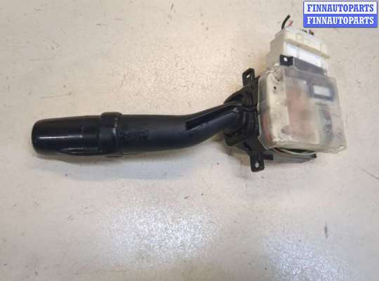 купить Переключатель поворотов на Suzuki Liana 2001-2008