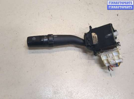 купить Переключатель поворотов на Suzuki Liana 2001-2008