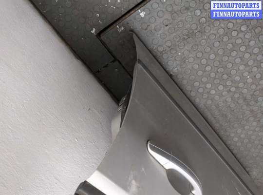 купить Замок двери на Ford C-Max 2002-2010