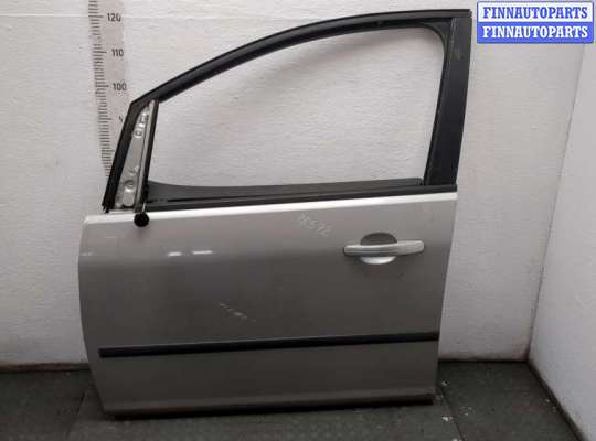 Замок двери FO2104617 на Ford C-Max 2002-2010