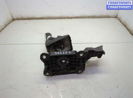 купить Кулиса КПП на Ford Focus 2 2008-2011
