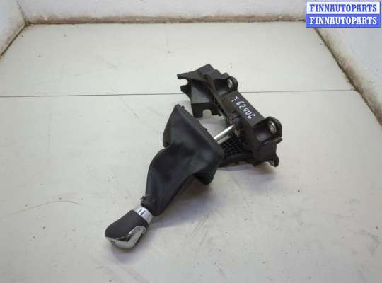 Кулиса КПП FO2167098 на Ford Focus 2 2008-2011