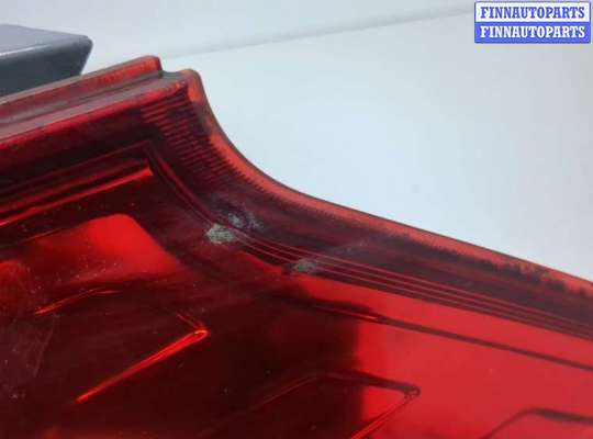 купить Фонарь (задний) на KIA Ceed 2007-2012