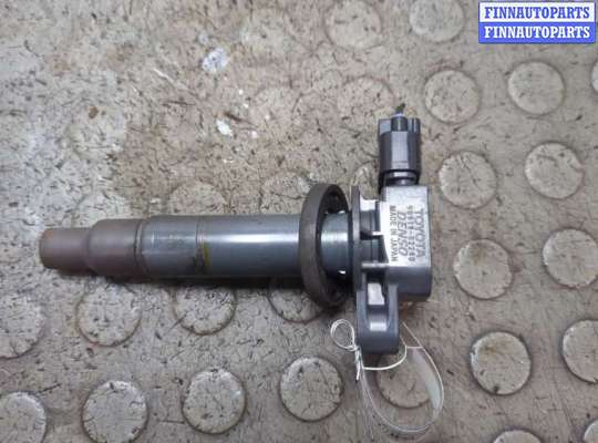 Катушка зажигания TT953281 на Toyota Prius 2003-2009